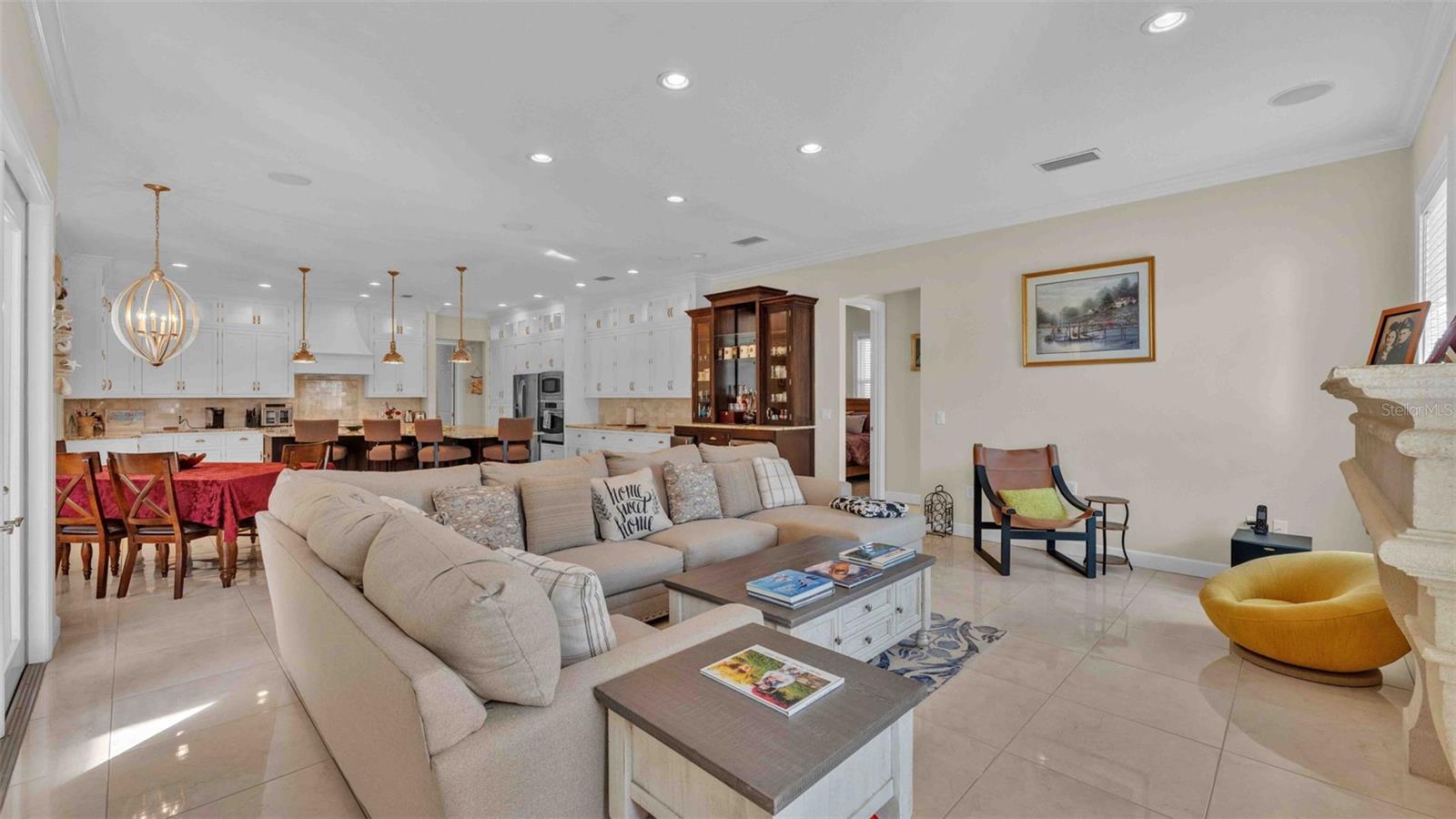 875 HANOVER WAY, LAKELAND, FL, 33813