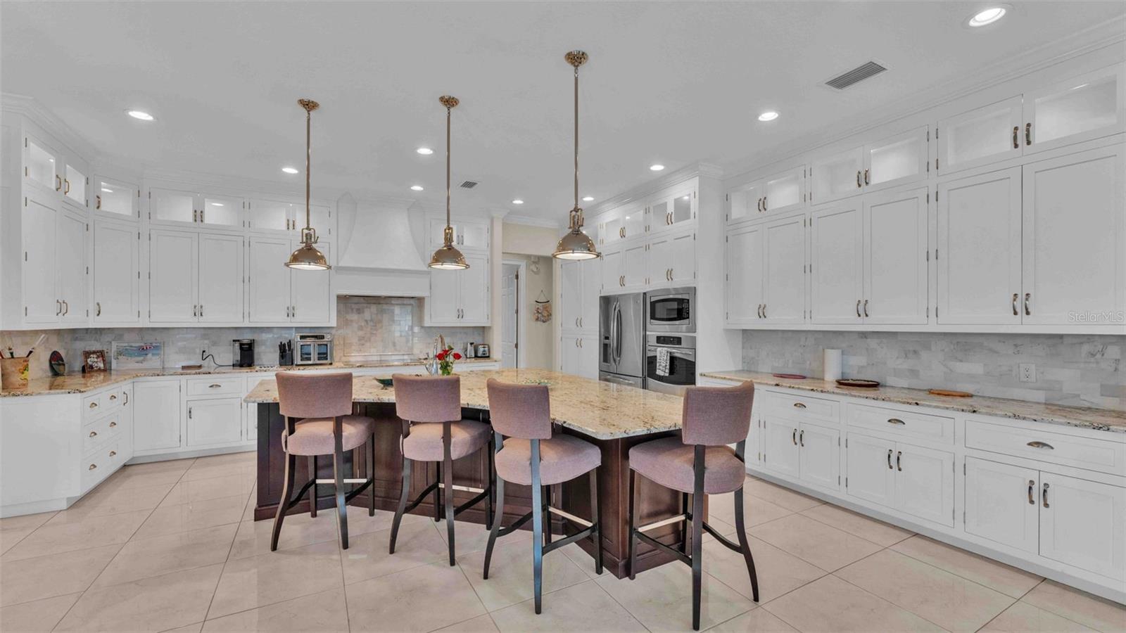 875 HANOVER WAY, LAKELAND, FL, 33813