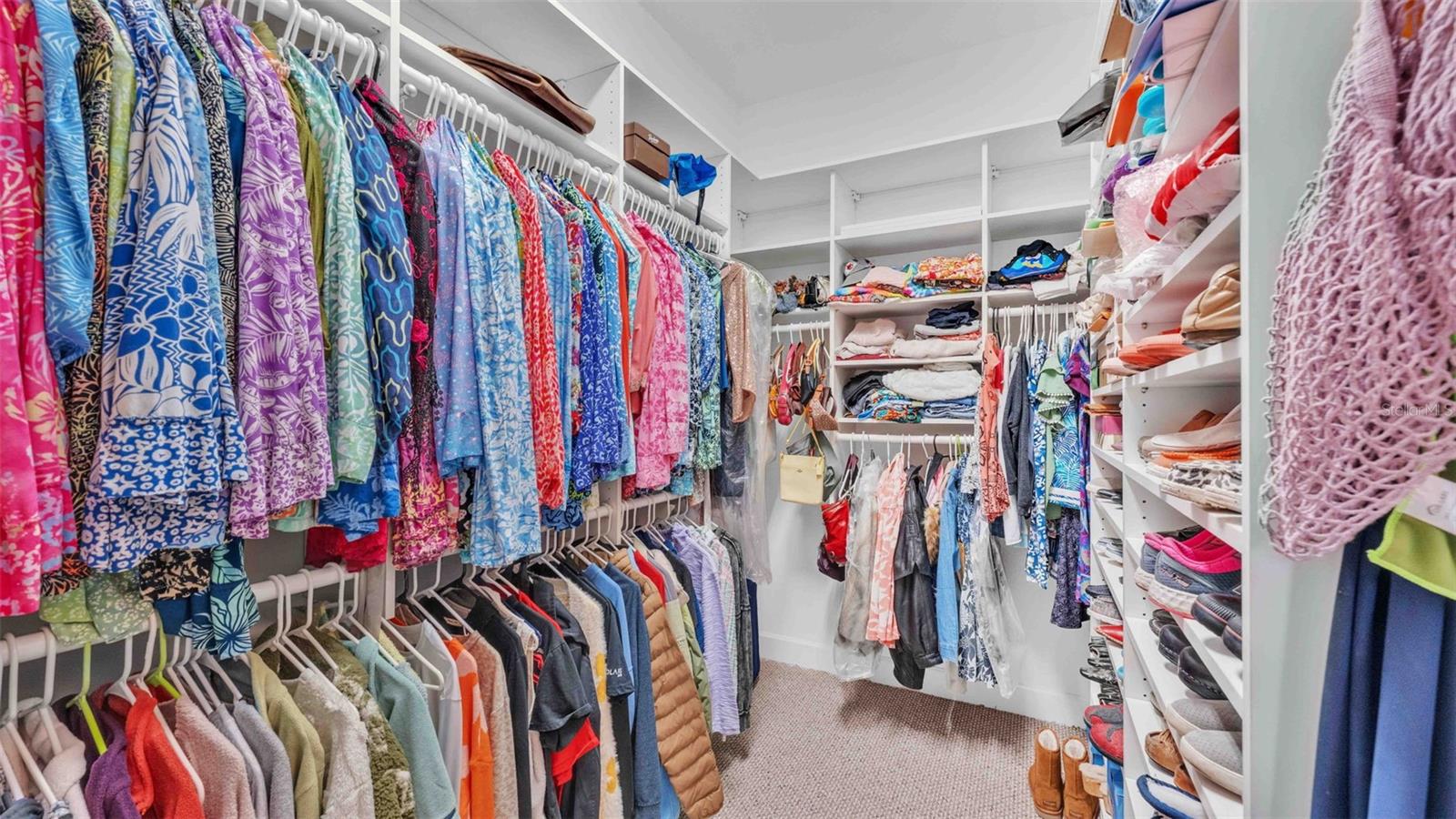 875 HANOVER WAY, LAKELAND, FL, 33813