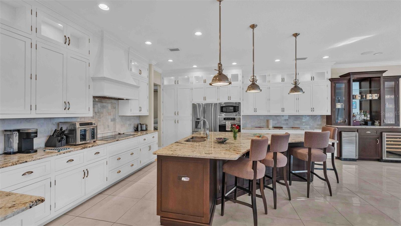 875 HANOVER WAY, LAKELAND, FL, 33813