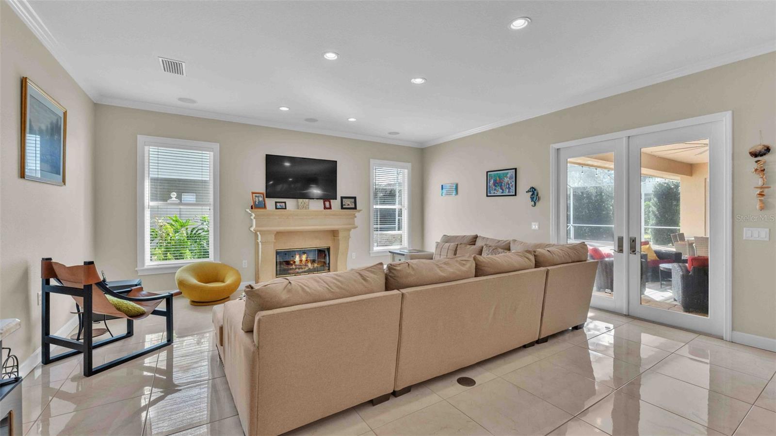 875 HANOVER WAY, LAKELAND, FL, 33813