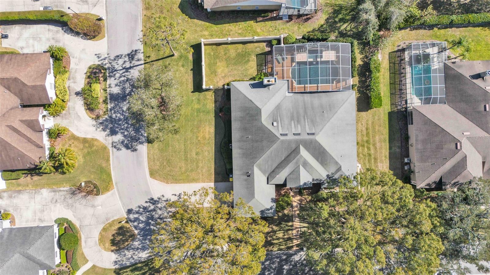 875 HANOVER WAY, LAKELAND, FL, 33813