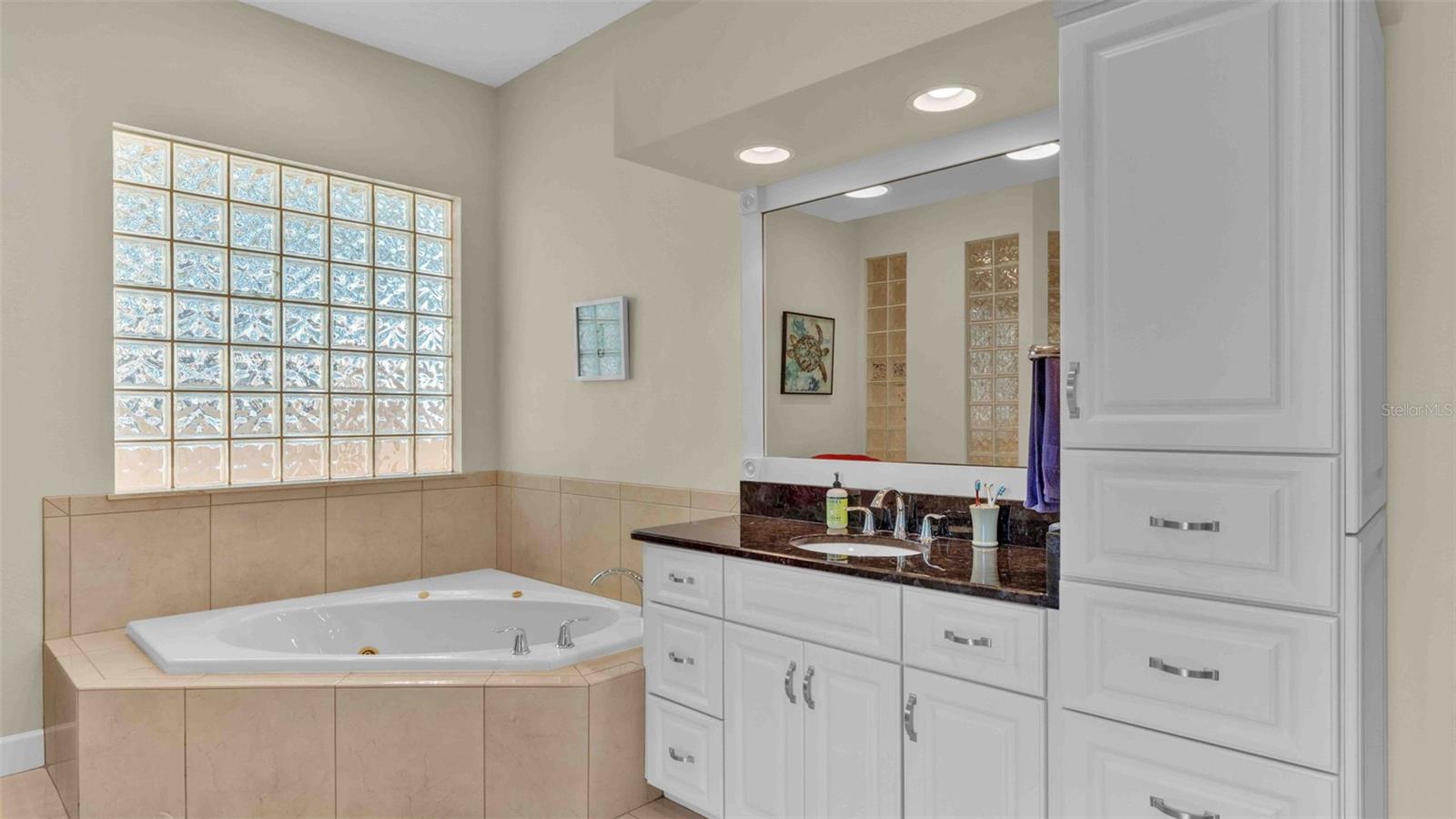 875 HANOVER WAY, LAKELAND, FL, 33813