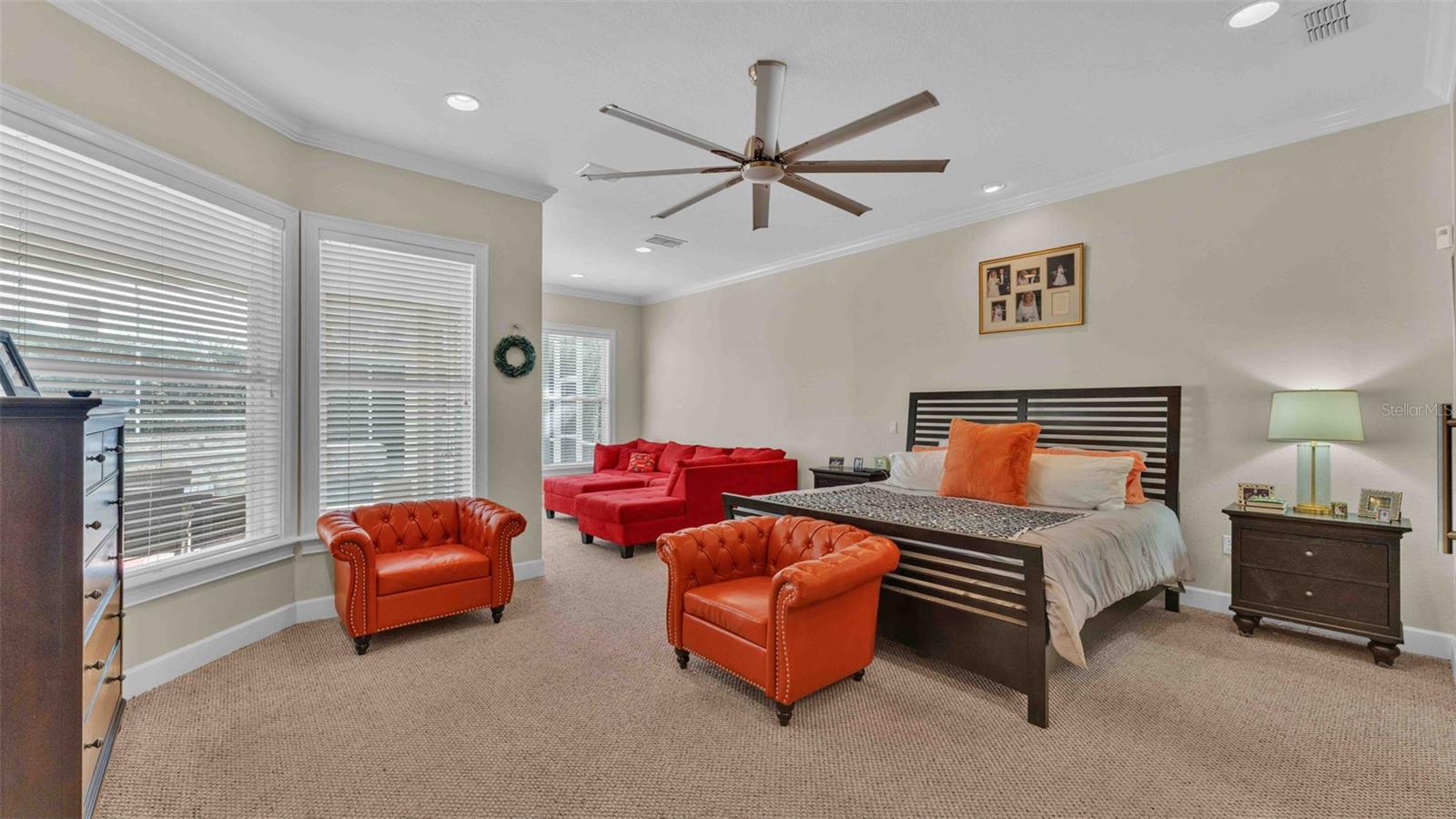 875 HANOVER WAY, LAKELAND, FL, 33813