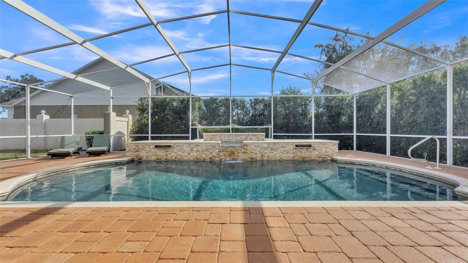 875 HANOVER WAY, LAKELAND, FL, 33813