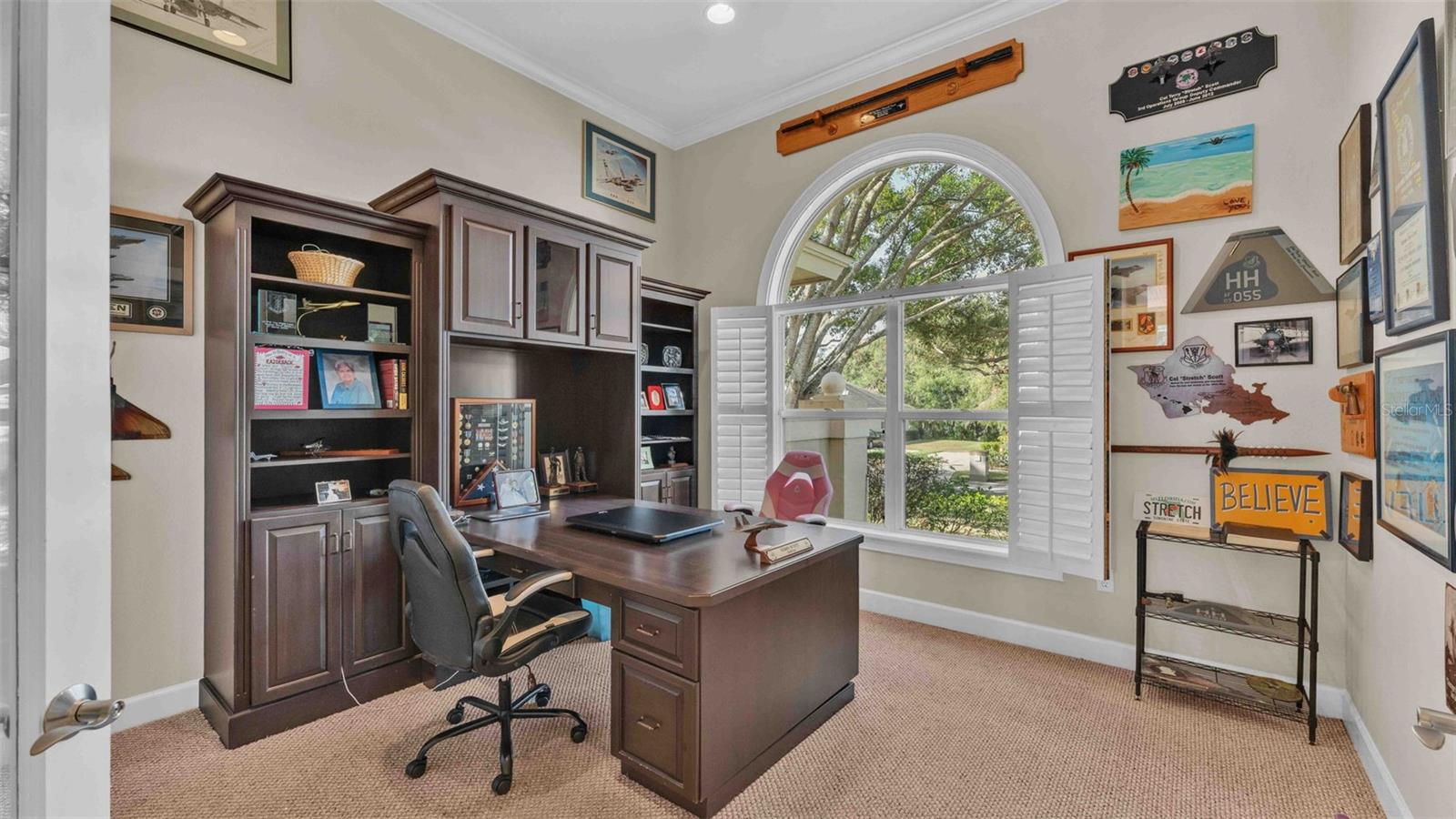 875 HANOVER WAY, LAKELAND, FL, 33813