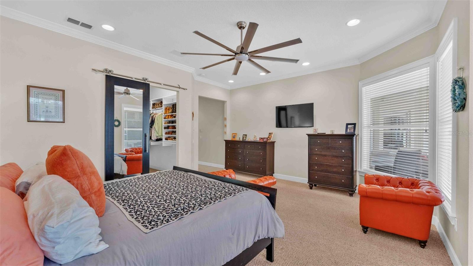 875 HANOVER WAY, LAKELAND, FL, 33813