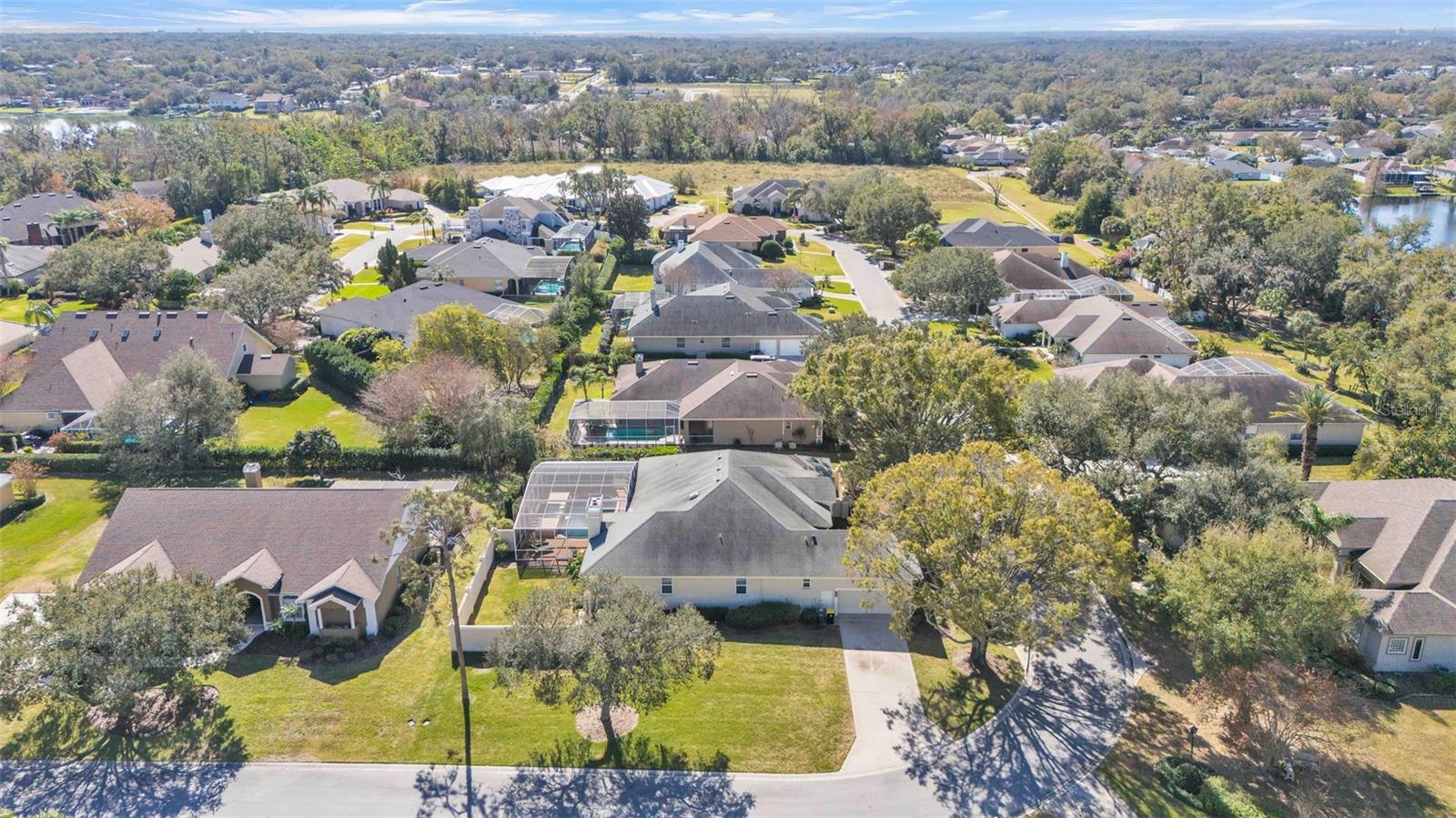 875 HANOVER WAY, LAKELAND, FL, 33813