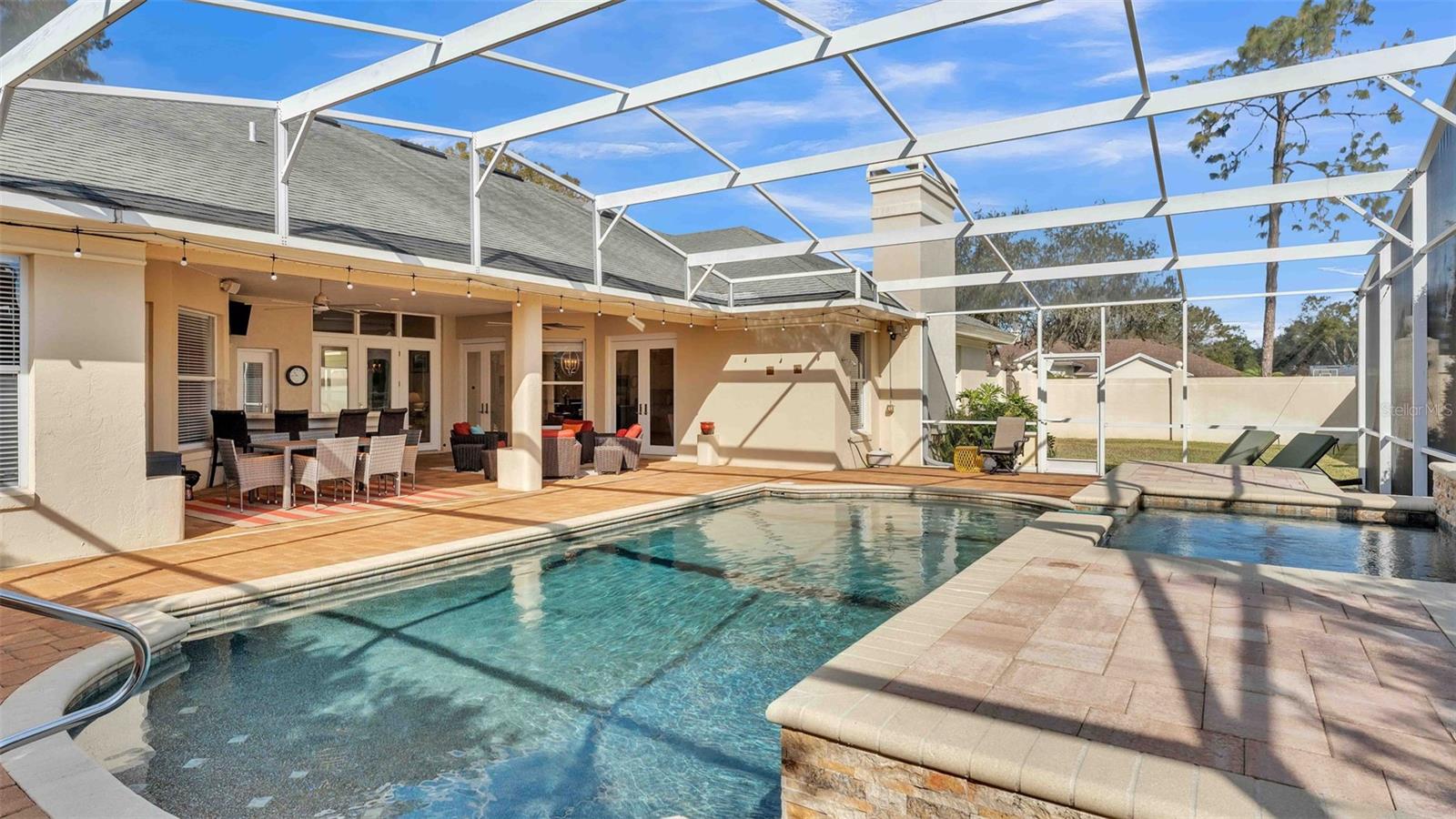 875 HANOVER WAY, LAKELAND, FL, 33813