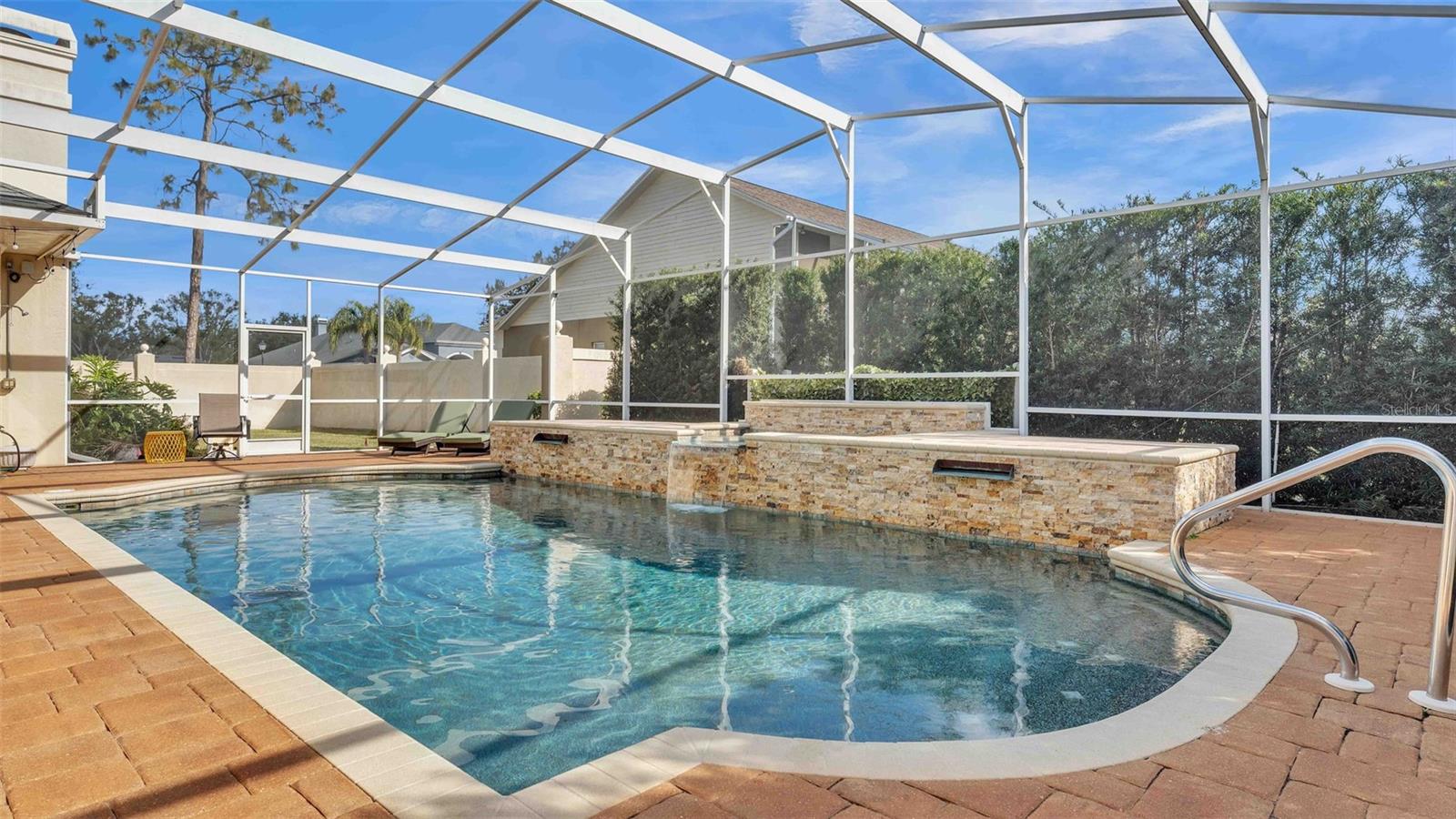 875 HANOVER WAY, LAKELAND, FL, 33813