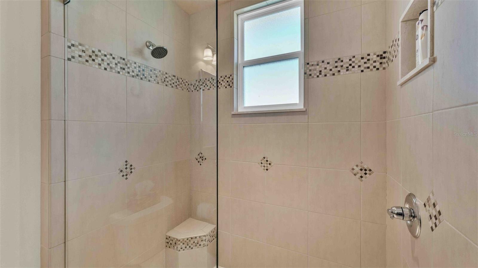 875 HANOVER WAY, LAKELAND, FL, 33813