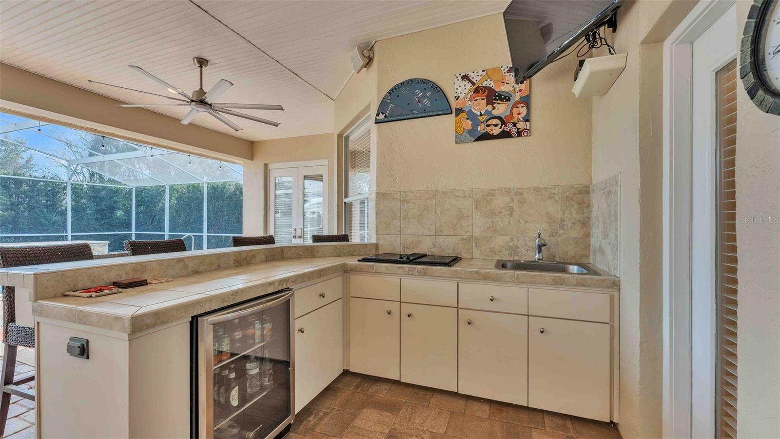 875 HANOVER WAY, LAKELAND, FL, 33813