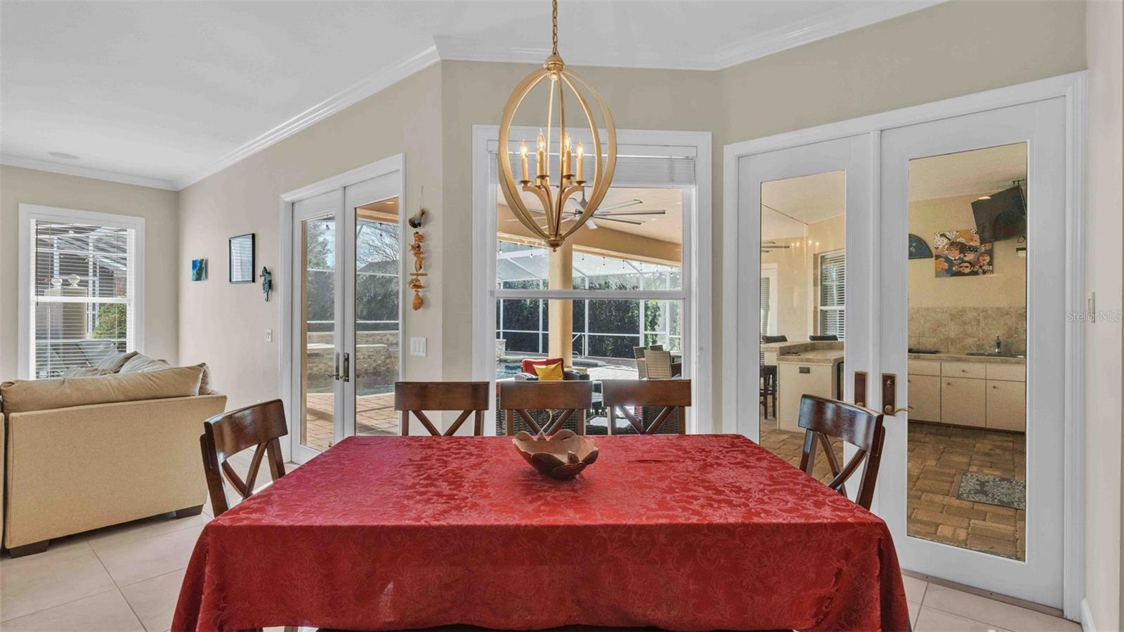 875 HANOVER WAY, LAKELAND, FL, 33813