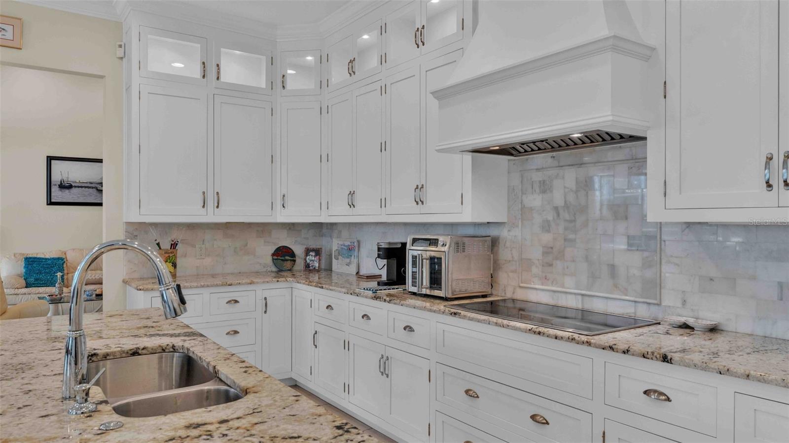 875 HANOVER WAY, LAKELAND, FL, 33813