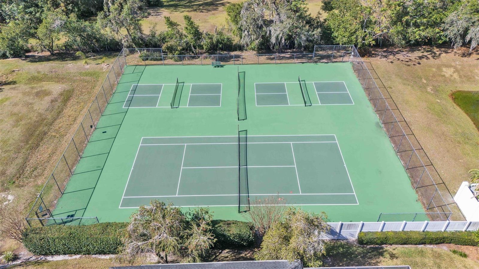 875 HANOVER WAY, LAKELAND, FL, 33813