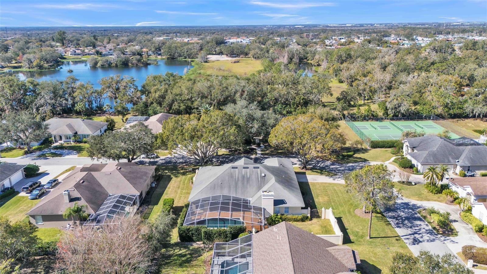 875 HANOVER WAY, LAKELAND, FL, 33813