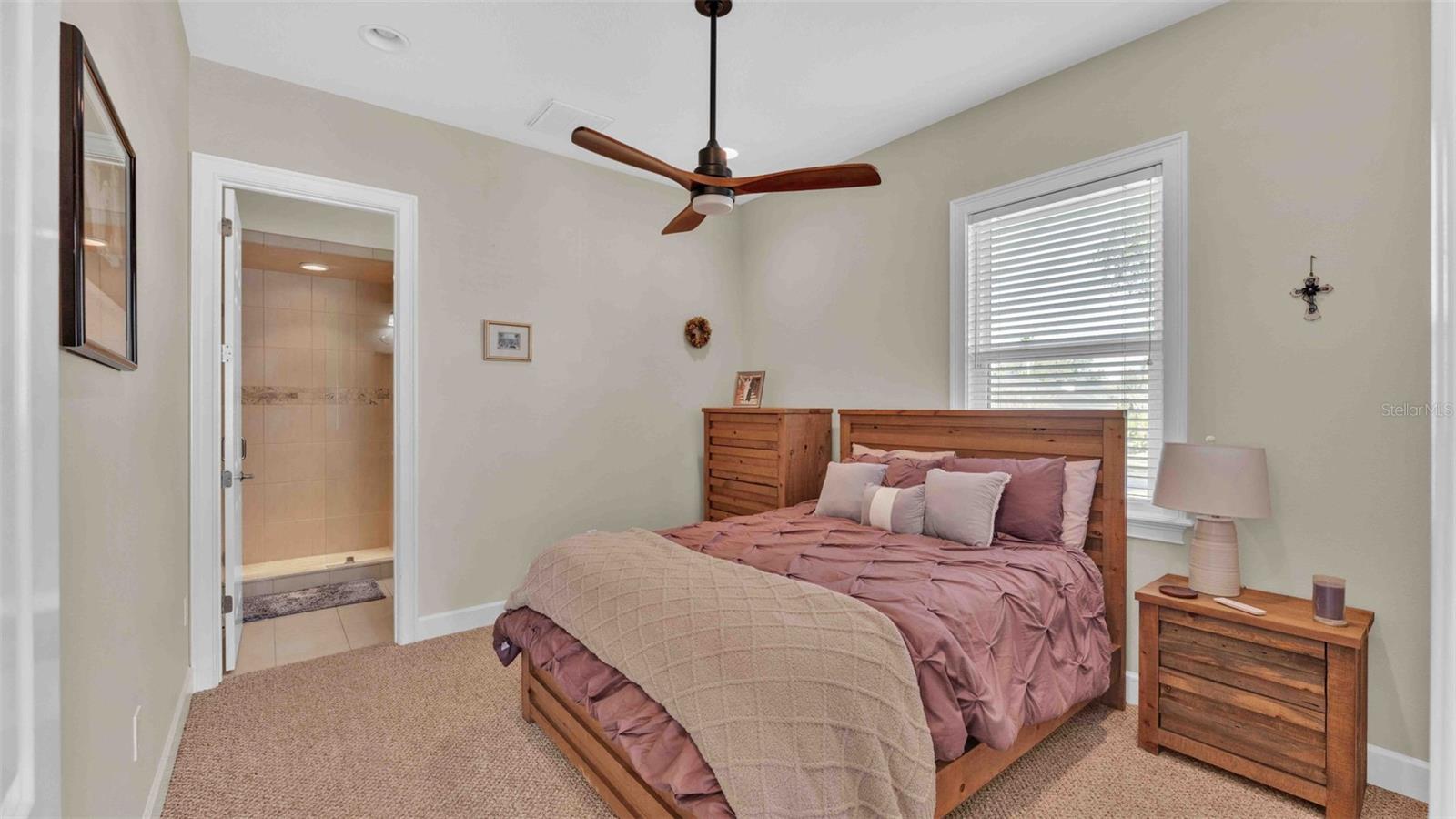 875 HANOVER WAY, LAKELAND, FL, 33813