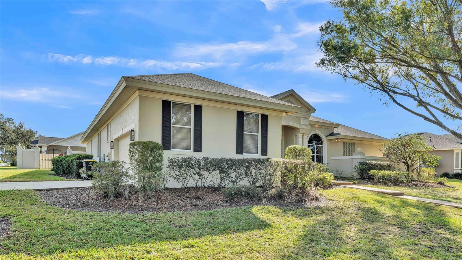 875 HANOVER WAY, LAKELAND, FL, 33813