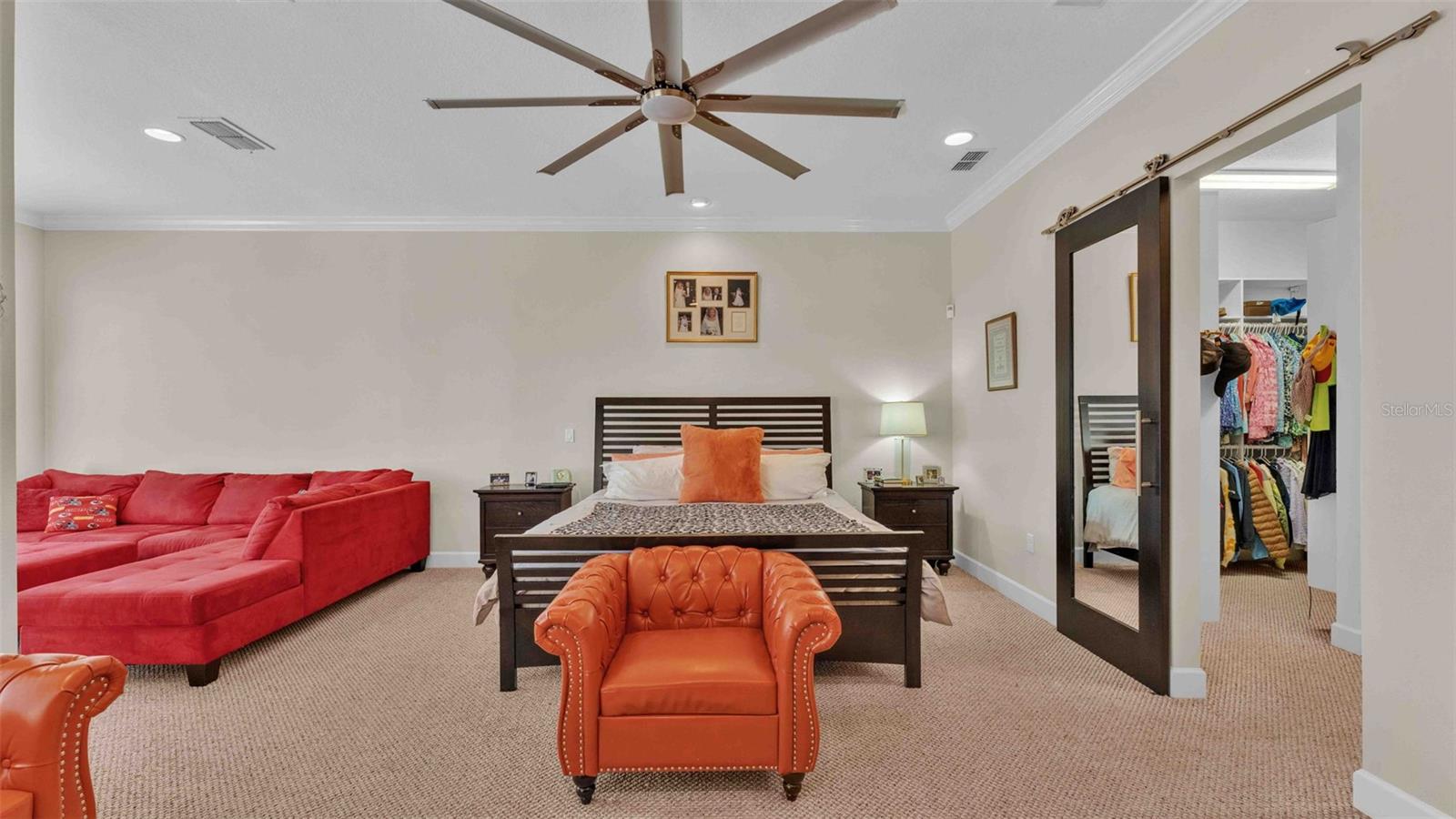 875 HANOVER WAY, LAKELAND, FL, 33813