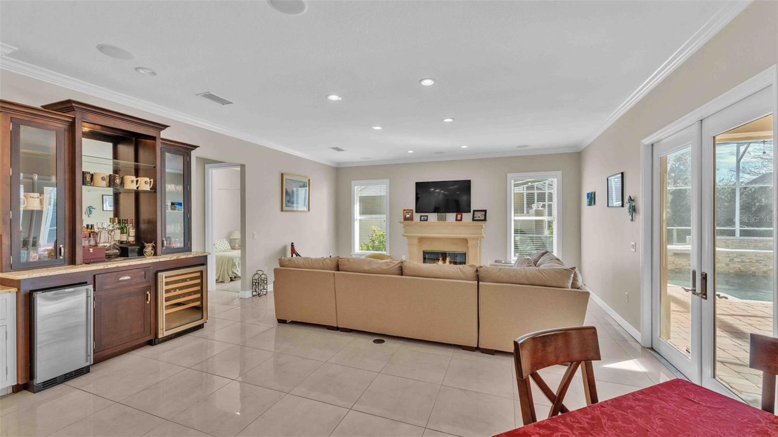 875 HANOVER WAY, LAKELAND, FL, 33813