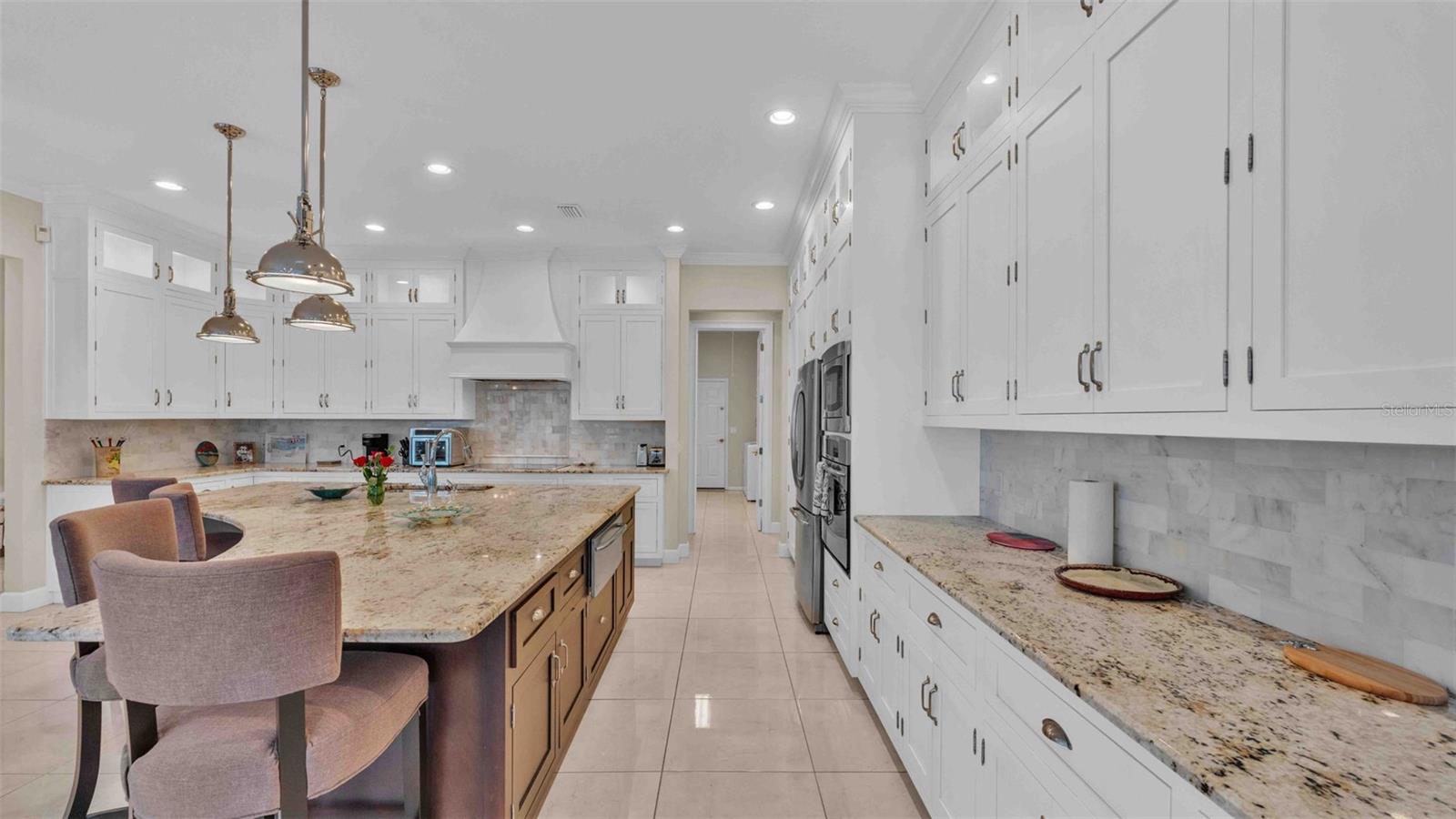 875 HANOVER WAY, LAKELAND, FL, 33813