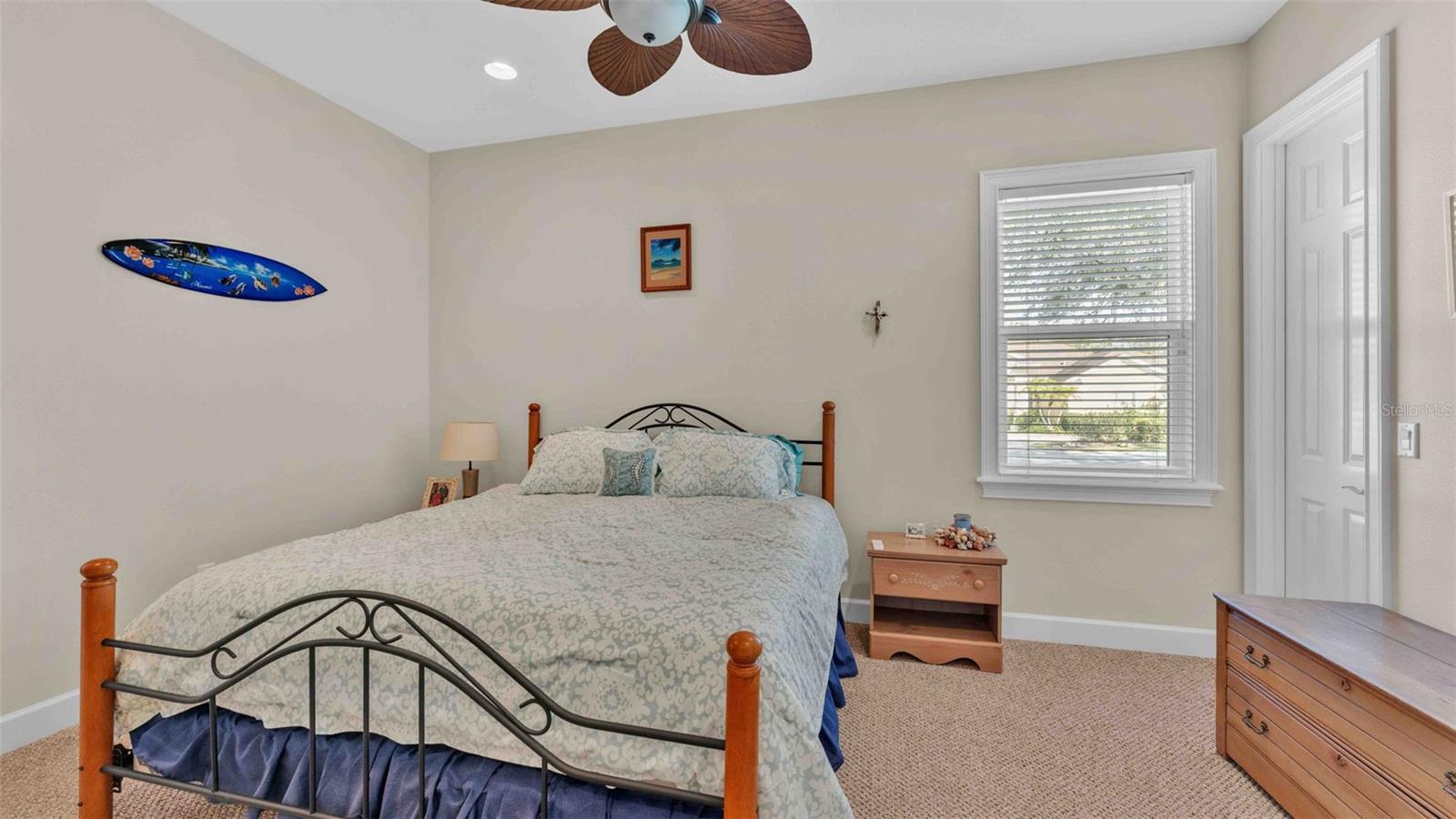 875 HANOVER WAY, LAKELAND, FL, 33813