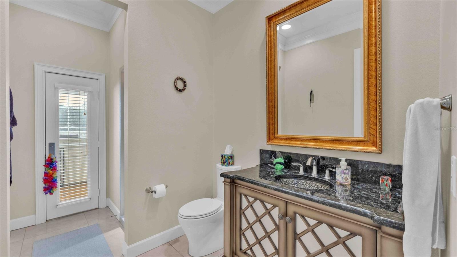 875 HANOVER WAY, LAKELAND, FL, 33813