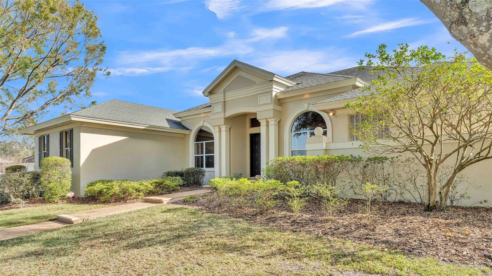 875 HANOVER WAY, LAKELAND, FL, 33813