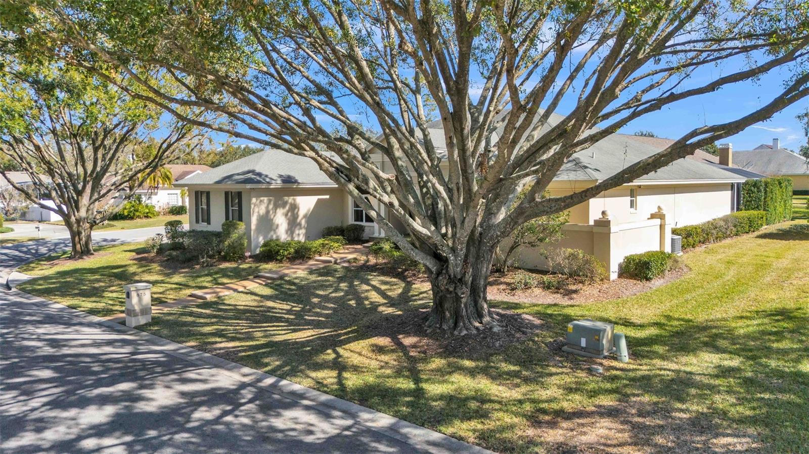 875 HANOVER WAY, LAKELAND, FL, 33813