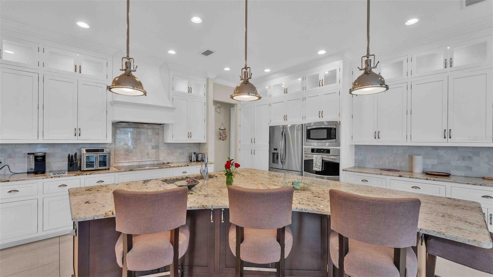 875 HANOVER WAY, LAKELAND, FL, 33813