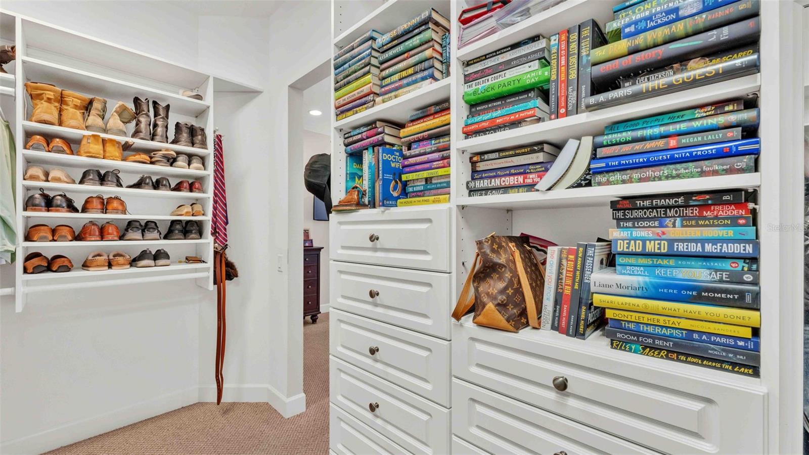 875 HANOVER WAY, LAKELAND, FL, 33813