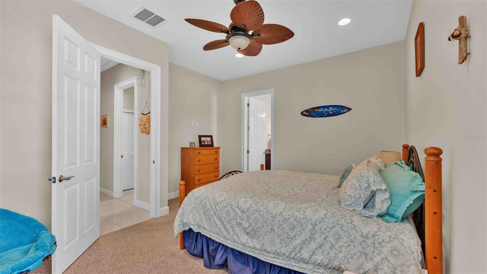 875 HANOVER WAY, LAKELAND, FL, 33813