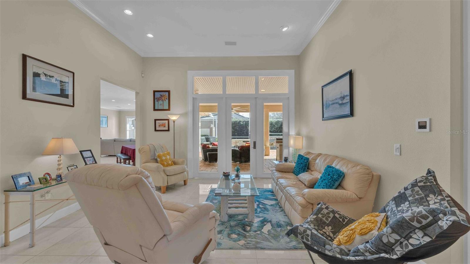 875 HANOVER WAY, LAKELAND, FL, 33813