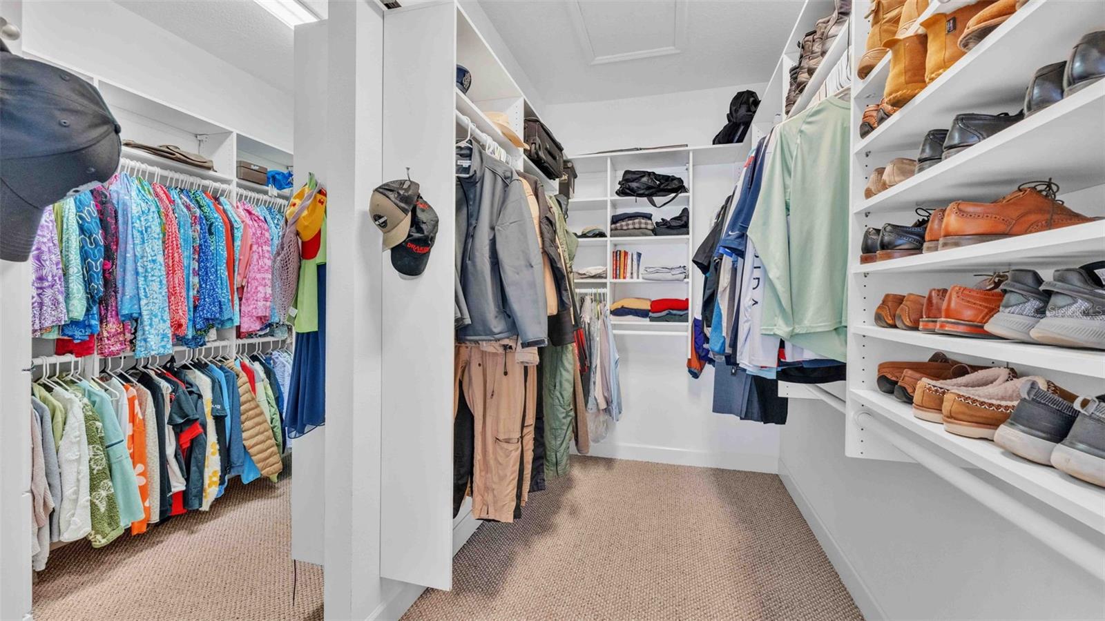 875 HANOVER WAY, LAKELAND, FL, 33813