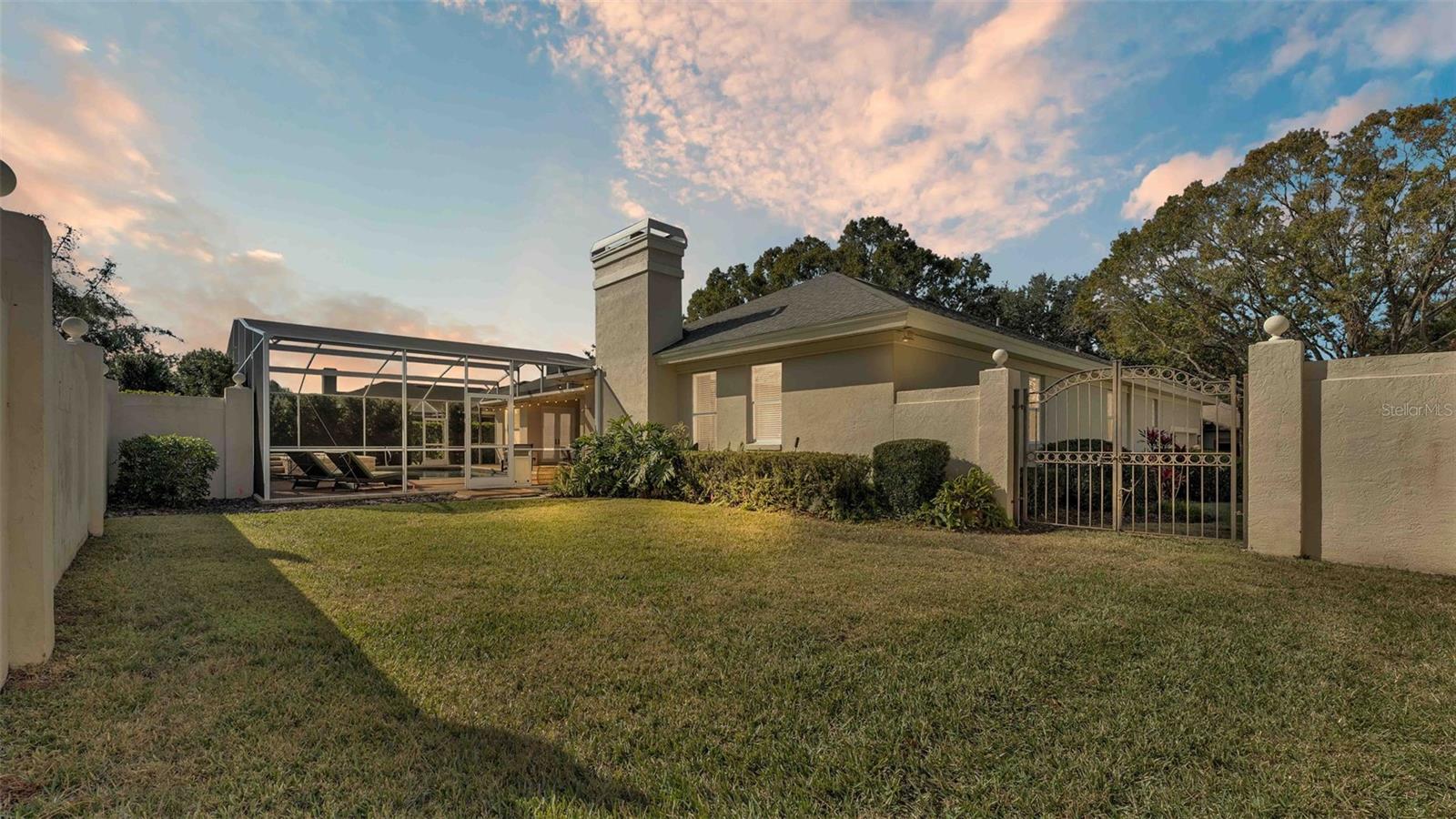 875 HANOVER WAY, LAKELAND, FL, 33813