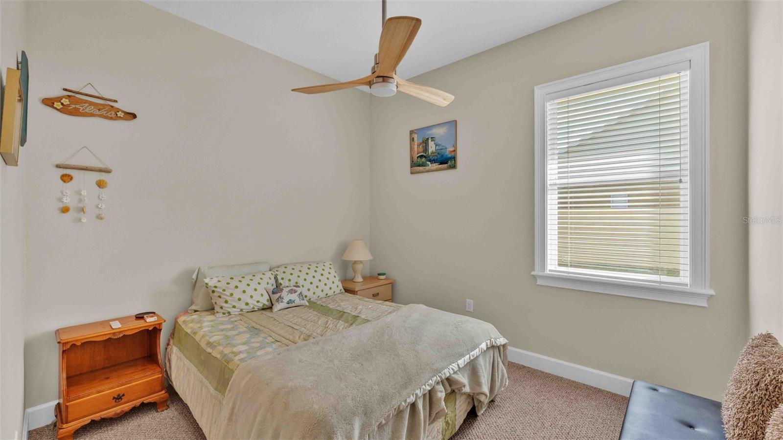 875 HANOVER WAY, LAKELAND, FL, 33813