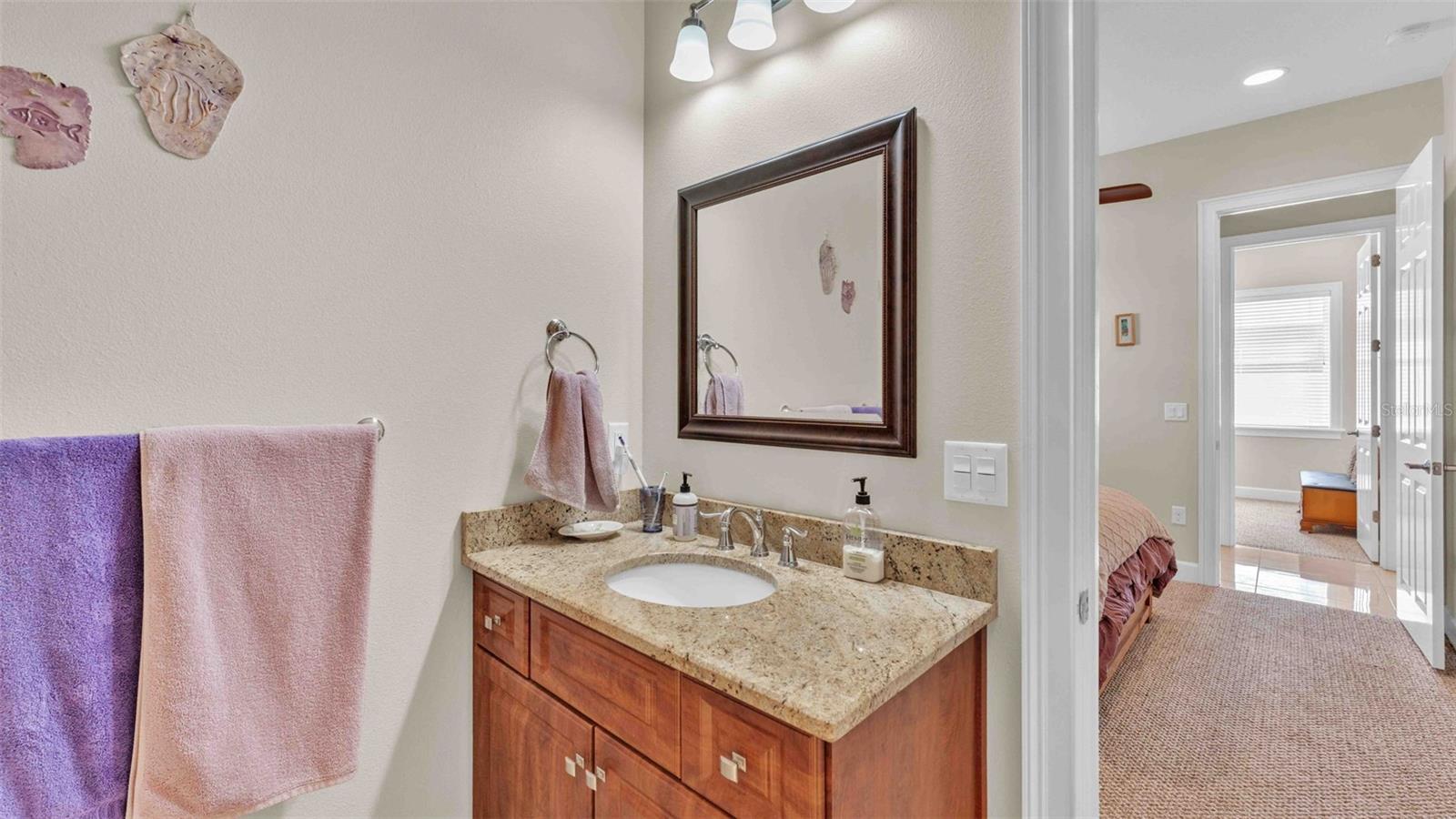 875 HANOVER WAY, LAKELAND, FL, 33813