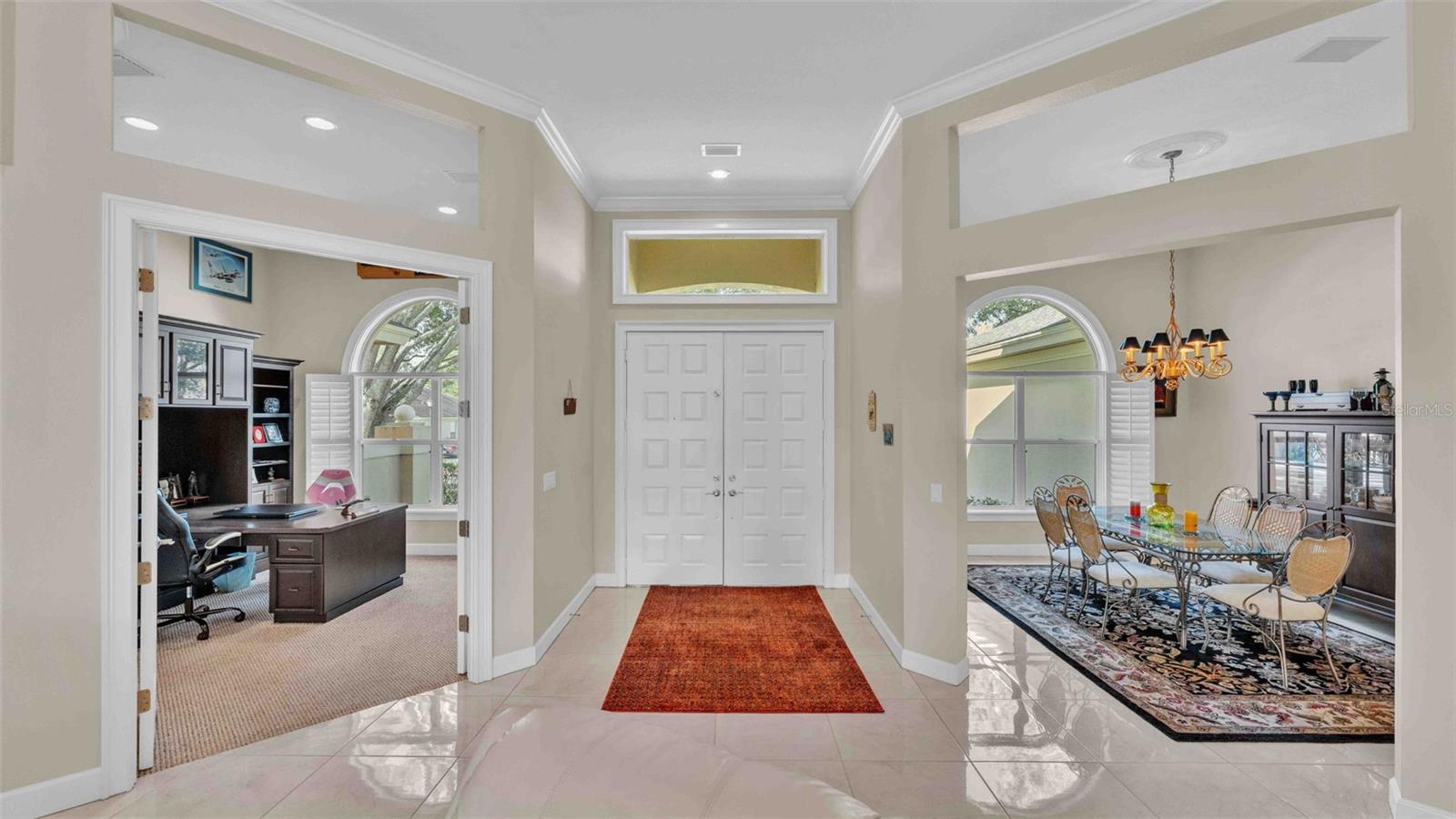 875 HANOVER WAY, LAKELAND, FL, 33813