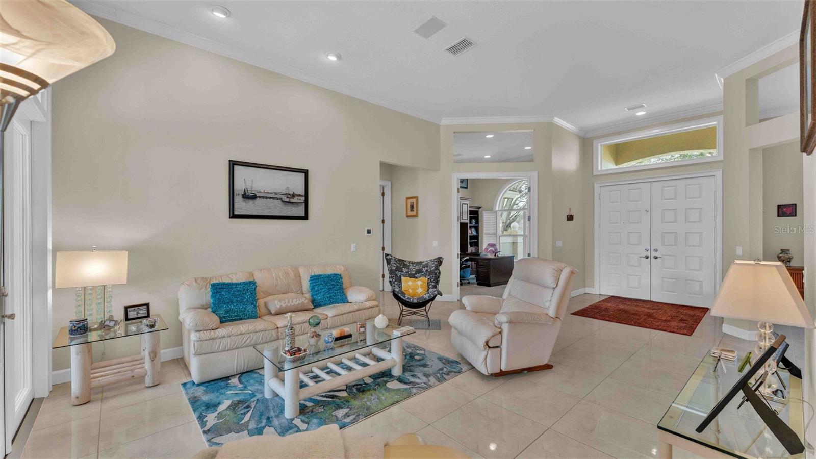 875 HANOVER WAY, LAKELAND, FL, 33813