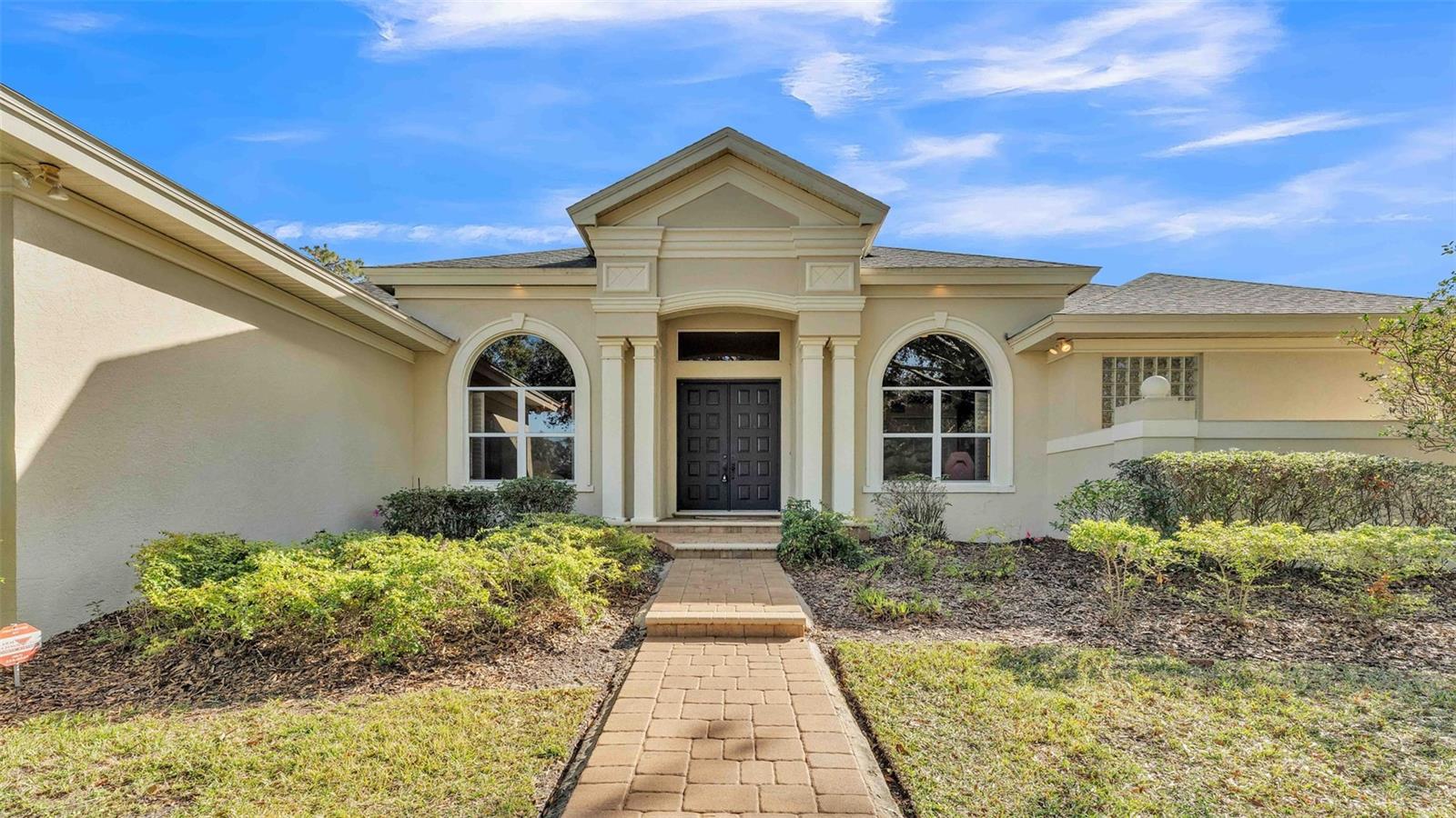 875 HANOVER WAY, LAKELAND, FL, 33813