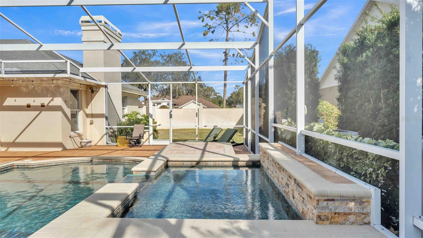 875 HANOVER WAY, LAKELAND, FL, 33813