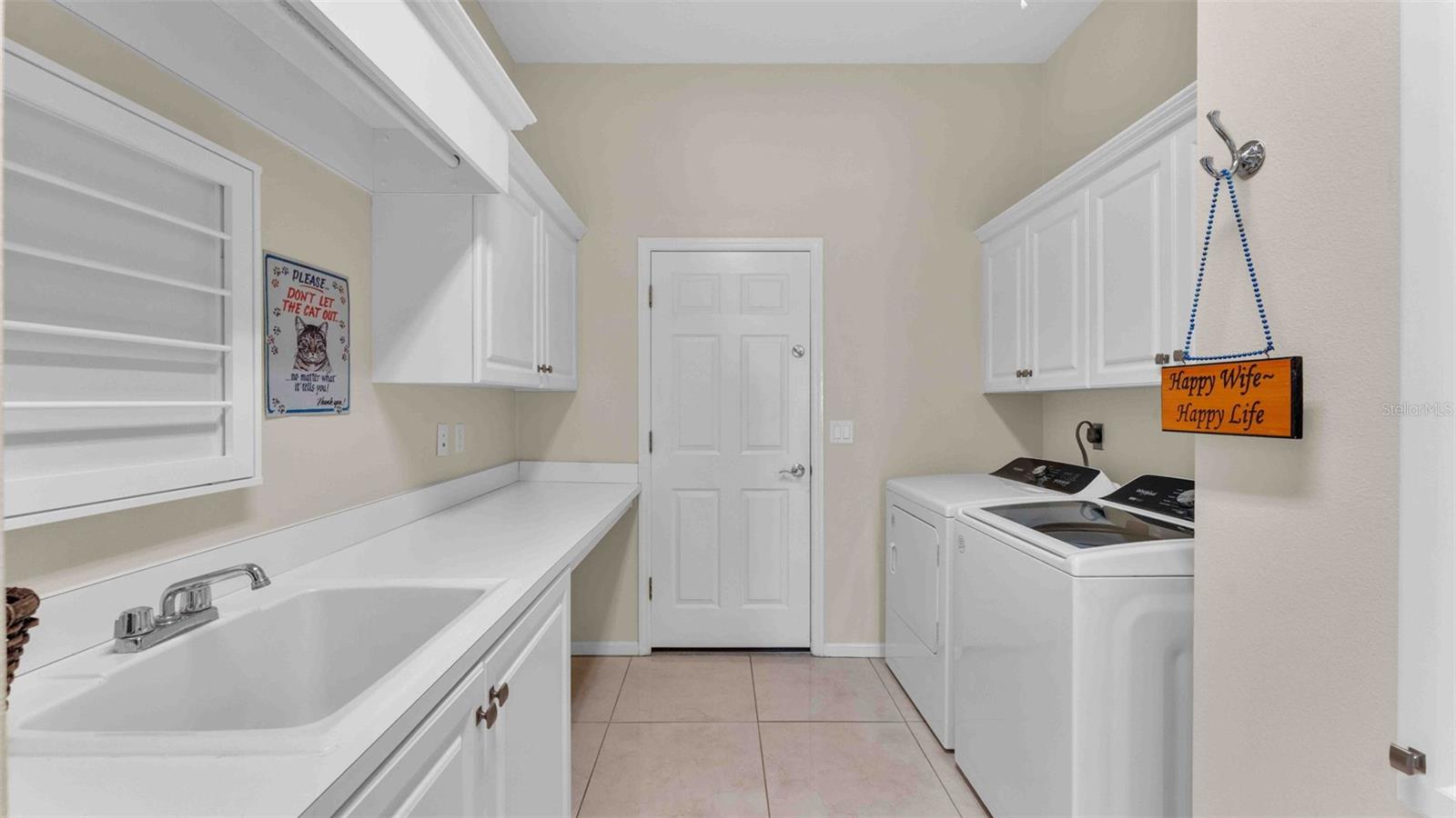 875 HANOVER WAY, LAKELAND, FL, 33813