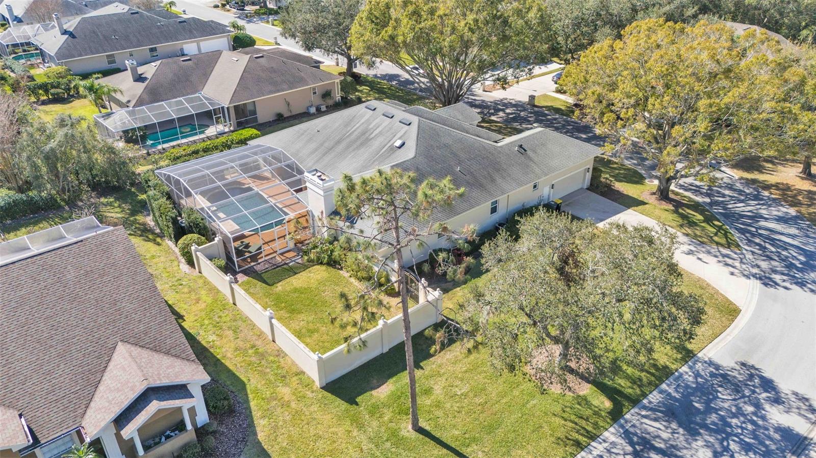 875 HANOVER WAY, LAKELAND, FL, 33813