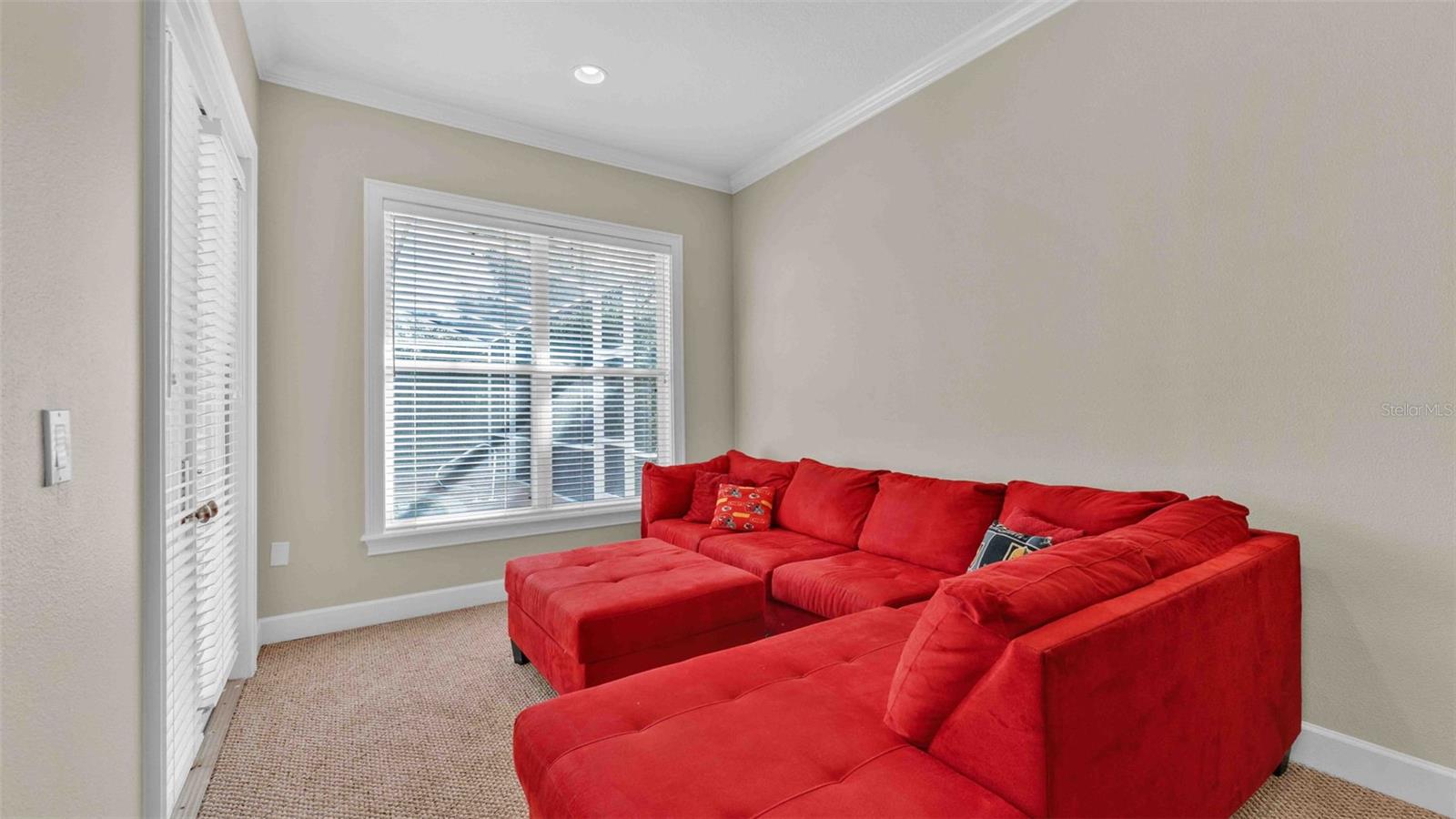 875 HANOVER WAY, LAKELAND, FL, 33813