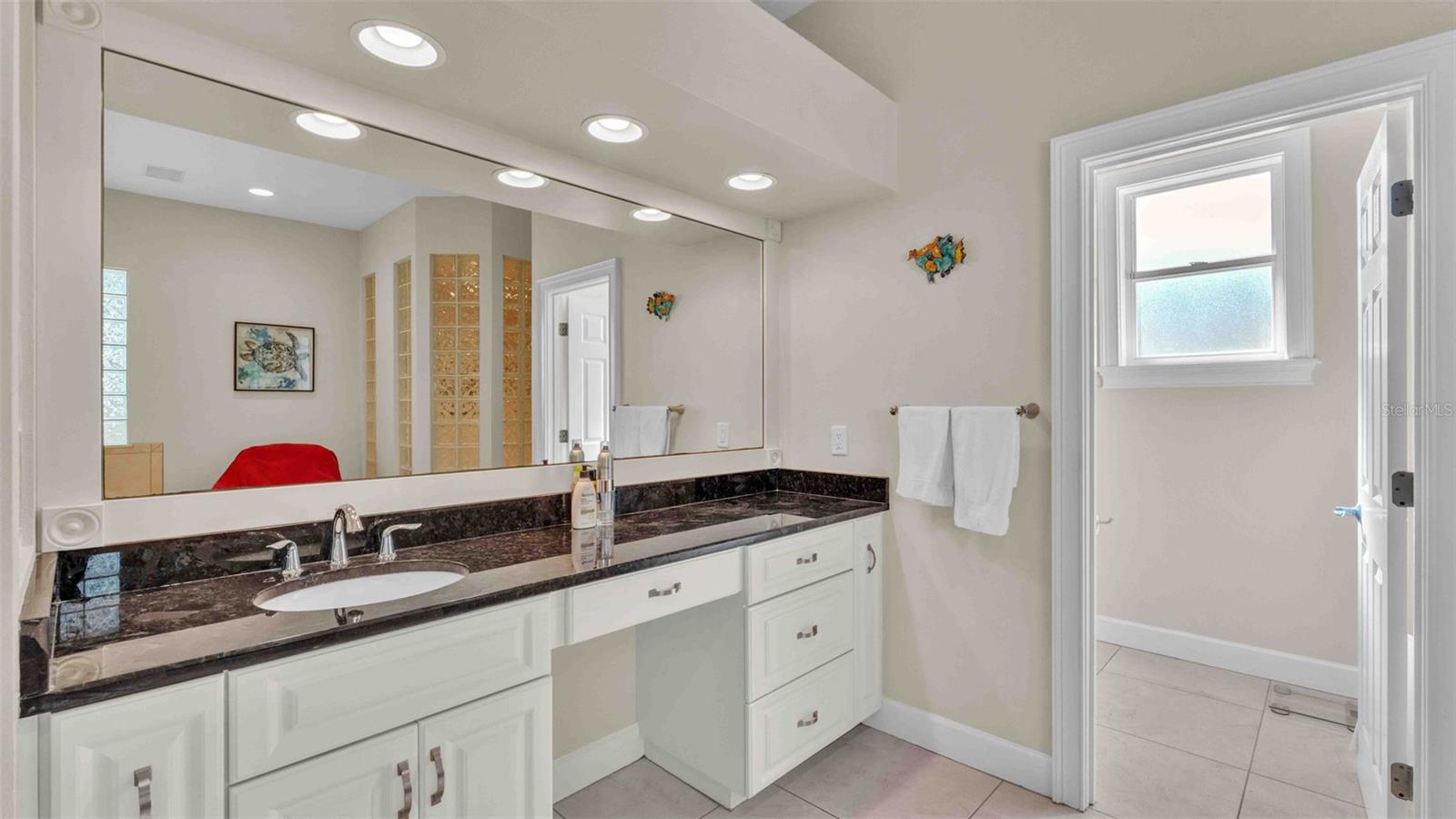 875 HANOVER WAY, LAKELAND, FL, 33813