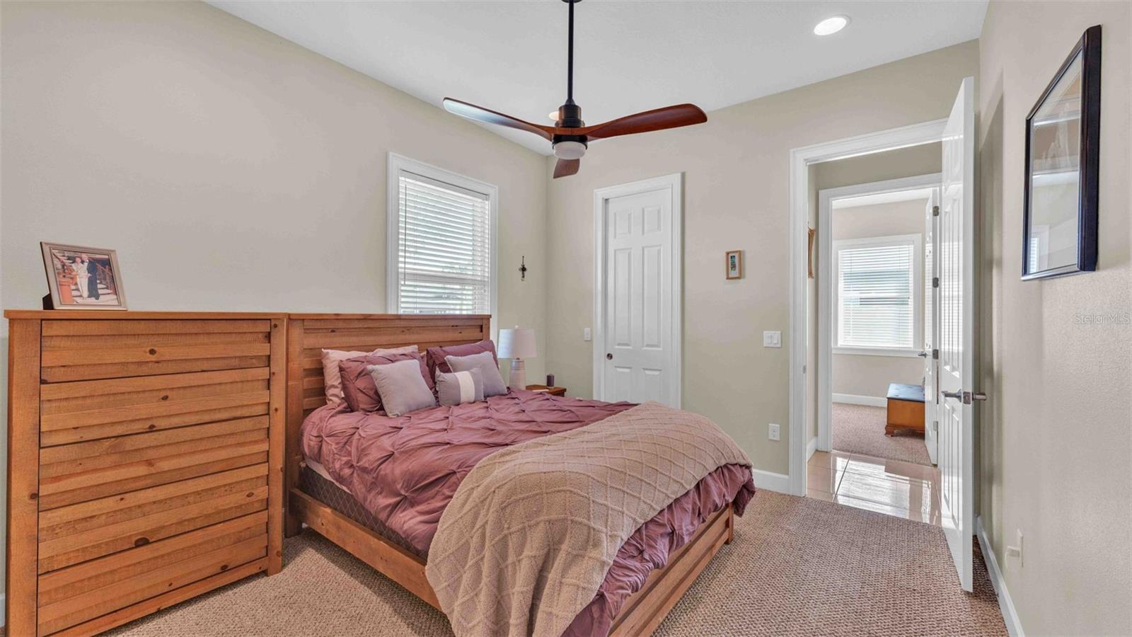 875 HANOVER WAY, LAKELAND, FL, 33813