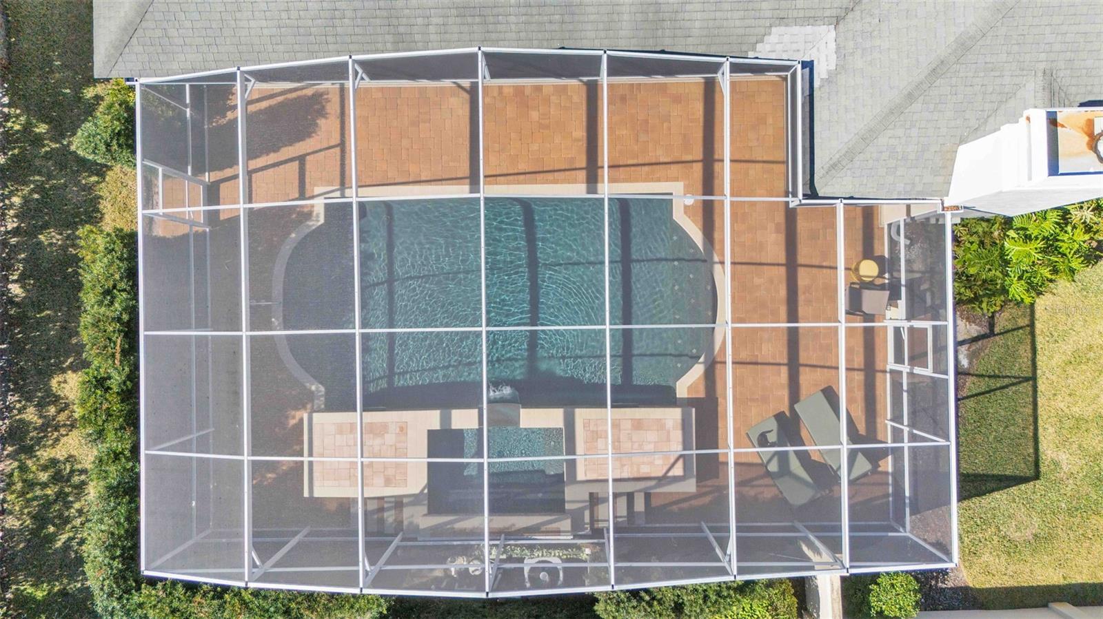 875 HANOVER WAY, LAKELAND, FL, 33813