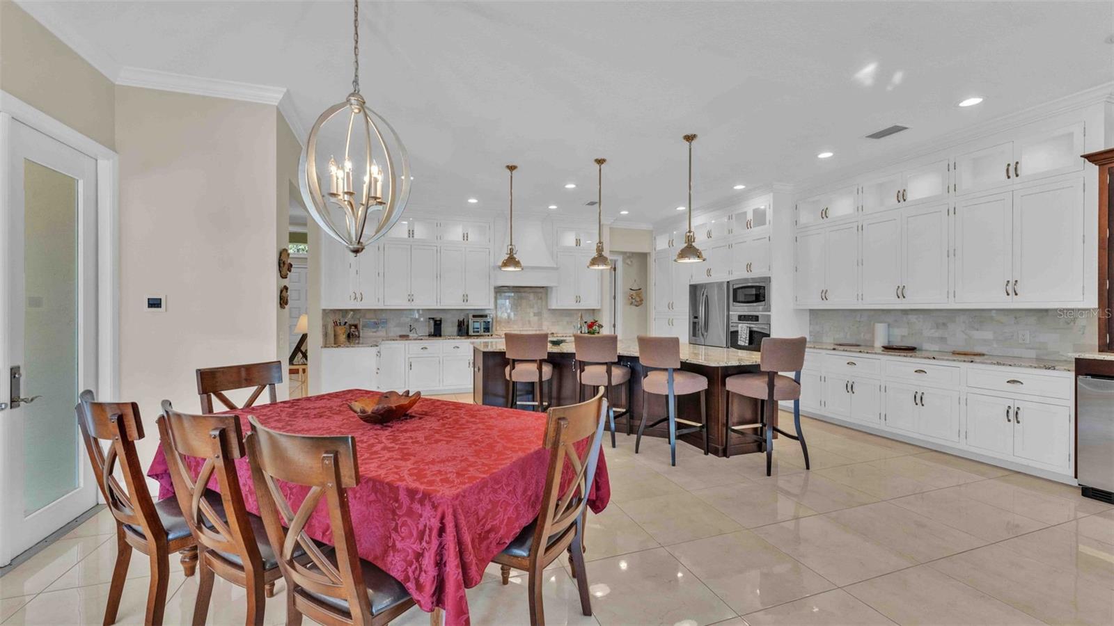 875 HANOVER WAY, LAKELAND, FL, 33813