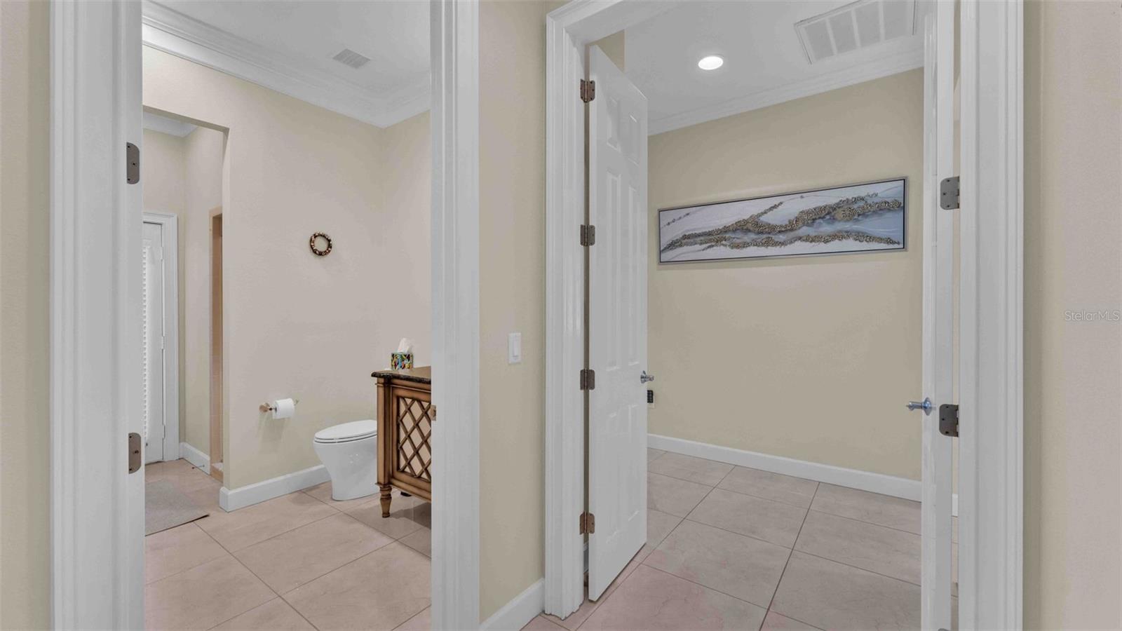 875 HANOVER WAY, LAKELAND, FL, 33813