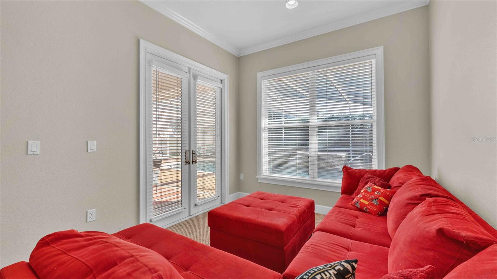 875 HANOVER WAY, LAKELAND, FL, 33813